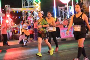 BIB: 142733, 47516
                            <button type="button" onclick="openModal(15075413)" class="btn btn-primary btn-sm float-right btn-popup" data-toggle="modal" data-target=".modal-high-quality">
                        <i class="fas fa-shopping-cart"></i> Add to Cart
                    </button>
                                            <button type="button" onclick="isThisMe(15075413, true)" class="btn btn-success btn-sm float-right btn-popup btn-isme hidden" data-toggle="tooltip" data-placement="bottom" title="นี่คือรูปของคุณใช่ไหม คลิกที่นี่เพื่อเอาเข้าอัลบั้ม">
                        <i class="fas fa-plus"></i> Add to album
                    </button>
                    <button type="button" onclick="isThisMe(15075413, false)" class="btn btn-warning btn-sm float-right btn-popup btn-isnotme hidden">
                        <i class="fas fa-ban"></i> Remove from album
                    </button>