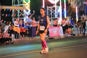 BIB: 42706
                            <button type="button" onclick="openModal(14592782)" class="btn btn-primary btn-sm float-right btn-popup" data-toggle="modal" data-target=".modal-high-quality">
                        <i class="fas fa-shopping-cart"></i> Add to Cart
                    </button>
                                            <button type="button" onclick="isThisMe(14592782, true)" class="btn btn-success btn-sm float-right btn-popup btn-isme hidden" data-toggle="tooltip" data-placement="bottom" title="นี่คือรูปของคุณใช่ไหม คลิกที่นี่เพื่อเอาเข้าอัลบั้ม">
                        <i class="fas fa-plus"></i> Add to album
                    </button>
                    <button type="button" onclick="isThisMe(14592782, false)" class="btn btn-warning btn-sm float-right btn-popup btn-isnotme hidden">
                        <i class="fas fa-ban"></i> Remove from album
                    </button>