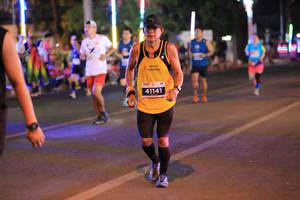 BIB: 41141
                            <button type="button" onclick="openModal(15043124)" class="btn btn-primary btn-sm float-right btn-popup" data-toggle="modal" data-target=".modal-high-quality">
                        <i class="fas fa-shopping-cart"></i> Add to Cart
                    </button>
                                            <button type="button" onclick="isThisMe(15043124, true)" class="btn btn-success btn-sm float-right btn-popup btn-isme hidden" data-toggle="tooltip" data-placement="bottom" title="นี่คือรูปของคุณใช่ไหม คลิกที่นี่เพื่อเอาเข้าอัลบั้ม">
                        <i class="fas fa-plus"></i> Add to album
                    </button>
                    <button type="button" onclick="isThisMe(15043124, false)" class="btn btn-warning btn-sm float-right btn-popup btn-isnotme hidden">
                        <i class="fas fa-ban"></i> Remove from album
                    </button>