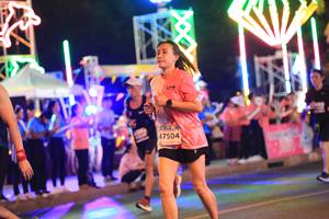 BIB: 47504
                            <button type="button" onclick="openModal(14083106)" class="btn btn-primary btn-sm float-right btn-popup" data-toggle="modal" data-target=".modal-high-quality">
                        <i class="fas fa-shopping-cart"></i> Add to Cart
                    </button>
                                            <button type="button" onclick="isThisMe(14083106, true)" class="btn btn-success btn-sm float-right btn-popup btn-isme hidden" data-toggle="tooltip" data-placement="bottom" title="นี่คือรูปของคุณใช่ไหม คลิกที่นี่เพื่อเอาเข้าอัลบั้ม">
                        <i class="fas fa-plus"></i> Add to album
                    </button>
                    <button type="button" onclick="isThisMe(14083106, false)" class="btn btn-warning btn-sm float-right btn-popup btn-isnotme hidden">
                        <i class="fas fa-ban"></i> Remove from album
                    </button>