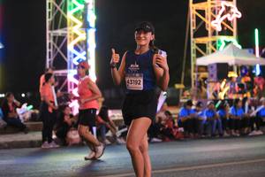 BIB: 43192
                            <button type="button" onclick="openModal(14114444)" class="btn btn-primary btn-sm float-right btn-popup" data-toggle="modal" data-target=".modal-high-quality">
                        <i class="fas fa-shopping-cart"></i> Add to Cart
                    </button>
                                            <button type="button" onclick="isThisMe(14114444, true)" class="btn btn-success btn-sm float-right btn-popup btn-isme hidden" data-toggle="tooltip" data-placement="bottom" title="นี่คือรูปของคุณใช่ไหม คลิกที่นี่เพื่อเอาเข้าอัลบั้ม">
                        <i class="fas fa-plus"></i> Add to album
                    </button>
                    <button type="button" onclick="isThisMe(14114444, false)" class="btn btn-warning btn-sm float-right btn-popup btn-isnotme hidden">
                        <i class="fas fa-ban"></i> Remove from album
                    </button>