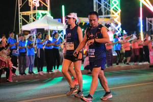 BIB: 47761, 868
                            <button type="button" onclick="openModal(15088792)" class="btn btn-primary btn-sm float-right btn-popup" data-toggle="modal" data-target=".modal-high-quality">
                        <i class="fas fa-shopping-cart"></i> Add to Cart
                    </button>
                                            <button type="button" onclick="isThisMe(15088792, true)" class="btn btn-success btn-sm float-right btn-popup btn-isme hidden" data-toggle="tooltip" data-placement="bottom" title="นี่คือรูปของคุณใช่ไหม คลิกที่นี่เพื่อเอาเข้าอัลบั้ม">
                        <i class="fas fa-plus"></i> Add to album
                    </button>
                    <button type="button" onclick="isThisMe(15088792, false)" class="btn btn-warning btn-sm float-right btn-popup btn-isnotme hidden">
                        <i class="fas fa-ban"></i> Remove from album
                    </button>