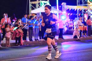 BIB: 
                            <button type="button" onclick="openModal(13912471)" class="btn btn-primary btn-sm float-right btn-popup" data-toggle="modal" data-target=".modal-high-quality">
                        <i class="fas fa-shopping-cart"></i> Add to Cart
                    </button>
                                            <button type="button" onclick="isThisMe(13912471, true)" class="btn btn-success btn-sm float-right btn-popup btn-isme hidden" data-toggle="tooltip" data-placement="bottom" title="นี่คือรูปของคุณใช่ไหม คลิกที่นี่เพื่อเอาเข้าอัลบั้ม">
                        <i class="fas fa-plus"></i> Add to album
                    </button>
                    <button type="button" onclick="isThisMe(13912471, false)" class="btn btn-warning btn-sm float-right btn-popup btn-isnotme hidden">
                        <i class="fas fa-ban"></i> Remove from album
                    </button>