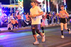 BIB: 
                            <button type="button" onclick="openModal(13912566)" class="btn btn-primary btn-sm float-right btn-popup" data-toggle="modal" data-target=".modal-high-quality">
                        <i class="fas fa-shopping-cart"></i> Add to Cart
                    </button>
                                            <button type="button" onclick="isThisMe(13912566, true)" class="btn btn-success btn-sm float-right btn-popup btn-isme hidden" data-toggle="tooltip" data-placement="bottom" title="นี่คือรูปของคุณใช่ไหม คลิกที่นี่เพื่อเอาเข้าอัลบั้ม">
                        <i class="fas fa-plus"></i> Add to album
                    </button>
                    <button type="button" onclick="isThisMe(13912566, false)" class="btn btn-warning btn-sm float-right btn-popup btn-isnotme hidden">
                        <i class="fas fa-ban"></i> Remove from album
                    </button>