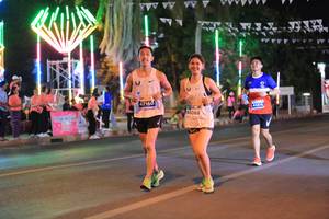 BIB: 47160, 45416, 48088
                            <button type="button" onclick="openModal(14594826)" class="btn btn-primary btn-sm float-right btn-popup" data-toggle="modal" data-target=".modal-high-quality">
                        <i class="fas fa-shopping-cart"></i> Add to Cart
                    </button>
                                            <button type="button" onclick="isThisMe(14594826, true)" class="btn btn-success btn-sm float-right btn-popup btn-isme hidden" data-toggle="tooltip" data-placement="bottom" title="นี่คือรูปของคุณใช่ไหม คลิกที่นี่เพื่อเอาเข้าอัลบั้ม">
                        <i class="fas fa-plus"></i> Add to album
                    </button>
                    <button type="button" onclick="isThisMe(14594826, false)" class="btn btn-warning btn-sm float-right btn-popup btn-isnotme hidden">
                        <i class="fas fa-ban"></i> Remove from album
                    </button>