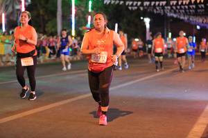 BIB: 28711, 28912
                            <button type="button" onclick="openModal(14976947)" class="btn btn-primary btn-sm float-right btn-popup" data-toggle="modal" data-target=".modal-high-quality">
                        <i class="fas fa-shopping-cart"></i> Add to Cart
                    </button>
                                            <button type="button" onclick="isThisMe(14976947, true)" class="btn btn-success btn-sm float-right btn-popup btn-isme hidden" data-toggle="tooltip" data-placement="bottom" title="นี่คือรูปของคุณใช่ไหม คลิกที่นี่เพื่อเอาเข้าอัลบั้ม">
                        <i class="fas fa-plus"></i> Add to album
                    </button>
                    <button type="button" onclick="isThisMe(14976947, false)" class="btn btn-warning btn-sm float-right btn-popup btn-isnotme hidden">
                        <i class="fas fa-ban"></i> Remove from album
                    </button>