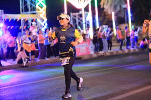 BIB: 
                            <button type="button" onclick="openModal(13912748)" class="btn btn-primary btn-sm float-right btn-popup" data-toggle="modal" data-target=".modal-high-quality">
                        <i class="fas fa-shopping-cart"></i> Add to Cart
                    </button>
                                            <button type="button" onclick="isThisMe(13912748, true)" class="btn btn-success btn-sm float-right btn-popup btn-isme hidden" data-toggle="tooltip" data-placement="bottom" title="นี่คือรูปของคุณใช่ไหม คลิกที่นี่เพื่อเอาเข้าอัลบั้ม">
                        <i class="fas fa-plus"></i> Add to album
                    </button>
                    <button type="button" onclick="isThisMe(13912748, false)" class="btn btn-warning btn-sm float-right btn-popup btn-isnotme hidden">
                        <i class="fas fa-ban"></i> Remove from album
                    </button>