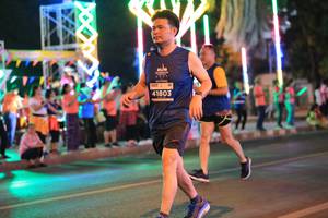 BIB: 41803
                            <button type="button" onclick="openModal(14093333)" class="btn btn-primary btn-sm float-right btn-popup" data-toggle="modal" data-target=".modal-high-quality">
                        <i class="fas fa-shopping-cart"></i> Add to Cart
                    </button>
                                            <button type="button" onclick="isThisMe(14093333, true)" class="btn btn-success btn-sm float-right btn-popup btn-isme hidden" data-toggle="tooltip" data-placement="bottom" title="นี่คือรูปของคุณใช่ไหม คลิกที่นี่เพื่อเอาเข้าอัลบั้ม">
                        <i class="fas fa-plus"></i> Add to album
                    </button>
                    <button type="button" onclick="isThisMe(14093333, false)" class="btn btn-warning btn-sm float-right btn-popup btn-isnotme hidden">
                        <i class="fas fa-ban"></i> Remove from album
                    </button>