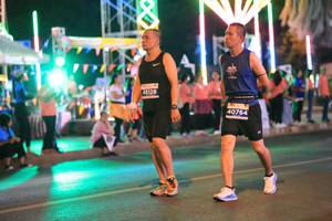 BIB: 2021
                            <button type="button" onclick="openModal(13911753)" class="btn btn-primary btn-sm float-right btn-popup" data-toggle="modal" data-target=".modal-high-quality">
                        <i class="fas fa-shopping-cart"></i> Add to Cart
                    </button>
                                            <button type="button" onclick="isThisMe(13911753, true)" class="btn btn-success btn-sm float-right btn-popup btn-isme hidden" data-toggle="tooltip" data-placement="bottom" title="นี่คือรูปของคุณใช่ไหม คลิกที่นี่เพื่อเอาเข้าอัลบั้ม">
                        <i class="fas fa-plus"></i> Add to album
                    </button>
                    <button type="button" onclick="isThisMe(13911753, false)" class="btn btn-warning btn-sm float-right btn-popup btn-isnotme hidden">
                        <i class="fas fa-ban"></i> Remove from album
                    </button>