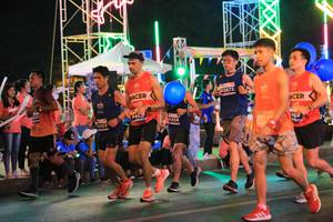 BIB: 45872, 0458, 0403, 2359
                            <button type="button" onclick="openModal(14969822)" class="btn btn-primary btn-sm float-right btn-popup" data-toggle="modal" data-target=".modal-high-quality">
                        <i class="fas fa-shopping-cart"></i> Add to Cart
                    </button>
                                            <button type="button" onclick="isThisMe(14969822, true)" class="btn btn-success btn-sm float-right btn-popup btn-isme hidden" data-toggle="tooltip" data-placement="bottom" title="นี่คือรูปของคุณใช่ไหม คลิกที่นี่เพื่อเอาเข้าอัลบั้ม">
                        <i class="fas fa-plus"></i> Add to album
                    </button>
                    <button type="button" onclick="isThisMe(14969822, false)" class="btn btn-warning btn-sm float-right btn-popup btn-isnotme hidden">
                        <i class="fas fa-ban"></i> Remove from album
                    </button>
