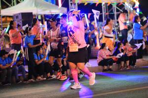BIB: 10812, 46302, 3208
                            <button type="button" onclick="openModal(15021241)" class="btn btn-primary btn-sm float-right btn-popup" data-toggle="modal" data-target=".modal-high-quality">
                        <i class="fas fa-shopping-cart"></i> Add to Cart
                    </button>
                                            <button type="button" onclick="isThisMe(15021241, true)" class="btn btn-success btn-sm float-right btn-popup btn-isme hidden" data-toggle="tooltip" data-placement="bottom" title="นี่คือรูปของคุณใช่ไหม คลิกที่นี่เพื่อเอาเข้าอัลบั้ม">
                        <i class="fas fa-plus"></i> Add to album
                    </button>
                    <button type="button" onclick="isThisMe(15021241, false)" class="btn btn-warning btn-sm float-right btn-popup btn-isnotme hidden">
                        <i class="fas fa-ban"></i> Remove from album
                    </button>