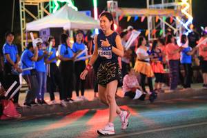 BIB: 73403
                            <button type="button" onclick="openModal(14097216)" class="btn btn-primary btn-sm float-right btn-popup" data-toggle="modal" data-target=".modal-high-quality">
                        <i class="fas fa-shopping-cart"></i> Add to Cart
                    </button>
                                            <button type="button" onclick="isThisMe(14097216, true)" class="btn btn-success btn-sm float-right btn-popup btn-isme hidden" data-toggle="tooltip" data-placement="bottom" title="นี่คือรูปของคุณใช่ไหม คลิกที่นี่เพื่อเอาเข้าอัลบั้ม">
                        <i class="fas fa-plus"></i> Add to album
                    </button>
                    <button type="button" onclick="isThisMe(14097216, false)" class="btn btn-warning btn-sm float-right btn-popup btn-isnotme hidden">
                        <i class="fas fa-ban"></i> Remove from album
                    </button>