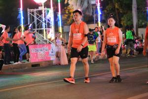 BIB: 26982, 29101
                            <button type="button" onclick="openModal(15045214)" class="btn btn-primary btn-sm float-right btn-popup" data-toggle="modal" data-target=".modal-high-quality">
                        <i class="fas fa-shopping-cart"></i> Add to Cart
                    </button>
                                            <button type="button" onclick="isThisMe(15045214, true)" class="btn btn-success btn-sm float-right btn-popup btn-isme hidden" data-toggle="tooltip" data-placement="bottom" title="นี่คือรูปของคุณใช่ไหม คลิกที่นี่เพื่อเอาเข้าอัลบั้ม">
                        <i class="fas fa-plus"></i> Add to album
                    </button>
                    <button type="button" onclick="isThisMe(15045214, false)" class="btn btn-warning btn-sm float-right btn-popup btn-isnotme hidden">
                        <i class="fas fa-ban"></i> Remove from album
                    </button>