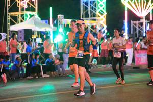 BIB: 7545, 42794, 5719
                            <button type="button" onclick="openModal(14970726)" class="btn btn-primary btn-sm float-right btn-popup" data-toggle="modal" data-target=".modal-high-quality">
                        <i class="fas fa-shopping-cart"></i> Add to Cart
                    </button>
                                            <button type="button" onclick="isThisMe(14970726, true)" class="btn btn-success btn-sm float-right btn-popup btn-isme hidden" data-toggle="tooltip" data-placement="bottom" title="นี่คือรูปของคุณใช่ไหม คลิกที่นี่เพื่อเอาเข้าอัลบั้ม">
                        <i class="fas fa-plus"></i> Add to album
                    </button>
                    <button type="button" onclick="isThisMe(14970726, false)" class="btn btn-warning btn-sm float-right btn-popup btn-isnotme hidden">
                        <i class="fas fa-ban"></i> Remove from album
                    </button>