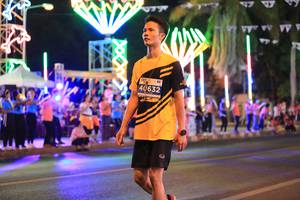 BIB: 40632
                            <button type="button" onclick="openModal(14091362)" class="btn btn-primary btn-sm float-right btn-popup" data-toggle="modal" data-target=".modal-high-quality">
                        <i class="fas fa-shopping-cart"></i> Add to Cart
                    </button>
                                            <button type="button" onclick="isThisMe(14091362, true)" class="btn btn-success btn-sm float-right btn-popup btn-isme hidden" data-toggle="tooltip" data-placement="bottom" title="นี่คือรูปของคุณใช่ไหม คลิกที่นี่เพื่อเอาเข้าอัลบั้ม">
                        <i class="fas fa-plus"></i> Add to album
                    </button>
                    <button type="button" onclick="isThisMe(14091362, false)" class="btn btn-warning btn-sm float-right btn-popup btn-isnotme hidden">
                        <i class="fas fa-ban"></i> Remove from album
                    </button>