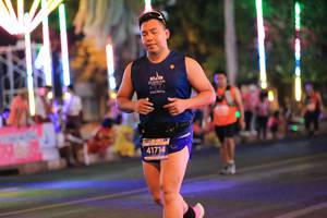 BIB: 41714
                            <button type="button" onclick="openModal(15022805)" class="btn btn-primary btn-sm float-right btn-popup" data-toggle="modal" data-target=".modal-high-quality">
                        <i class="fas fa-shopping-cart"></i> Add to Cart
                    </button>
                                            <button type="button" onclick="isThisMe(15022805, true)" class="btn btn-success btn-sm float-right btn-popup btn-isme hidden" data-toggle="tooltip" data-placement="bottom" title="นี่คือรูปของคุณใช่ไหม คลิกที่นี่เพื่อเอาเข้าอัลบั้ม">
                        <i class="fas fa-plus"></i> Add to album
                    </button>
                    <button type="button" onclick="isThisMe(15022805, false)" class="btn btn-warning btn-sm float-right btn-popup btn-isnotme hidden">
                        <i class="fas fa-ban"></i> Remove from album
                    </button>