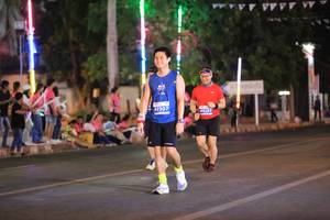 BIB: 44444, 47307, 45257
                            <button type="button" onclick="openModal(14587002)" class="btn btn-primary btn-sm float-right btn-popup" data-toggle="modal" data-target=".modal-high-quality">
                        <i class="fas fa-shopping-cart"></i> Add to Cart
                    </button>
                                            <button type="button" onclick="isThisMe(14587002, true)" class="btn btn-success btn-sm float-right btn-popup btn-isme hidden" data-toggle="tooltip" data-placement="bottom" title="นี่คือรูปของคุณใช่ไหม คลิกที่นี่เพื่อเอาเข้าอัลบั้ม">
                        <i class="fas fa-plus"></i> Add to album
                    </button>
                    <button type="button" onclick="isThisMe(14587002, false)" class="btn btn-warning btn-sm float-right btn-popup btn-isnotme hidden">
                        <i class="fas fa-ban"></i> Remove from album
                    </button>