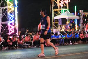 BIB: 062
                            <button type="button" onclick="openModal(14589693)" class="btn btn-primary btn-sm float-right btn-popup" data-toggle="modal" data-target=".modal-high-quality">
                        <i class="fas fa-shopping-cart"></i> Add to Cart
                    </button>
                                            <button type="button" onclick="isThisMe(14589693, true)" class="btn btn-success btn-sm float-right btn-popup btn-isme hidden" data-toggle="tooltip" data-placement="bottom" title="นี่คือรูปของคุณใช่ไหม คลิกที่นี่เพื่อเอาเข้าอัลบั้ม">
                        <i class="fas fa-plus"></i> Add to album
                    </button>
                    <button type="button" onclick="isThisMe(14589693, false)" class="btn btn-warning btn-sm float-right btn-popup btn-isnotme hidden">
                        <i class="fas fa-ban"></i> Remove from album
                    </button>
