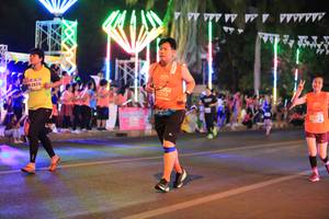BIB: 42839, 1310, 24215
                            <button type="button" onclick="openModal(14967294)" class="btn btn-primary btn-sm float-right btn-popup" data-toggle="modal" data-target=".modal-high-quality">
                        <i class="fas fa-shopping-cart"></i> Add to Cart
                    </button>
                                            <button type="button" onclick="isThisMe(14967294, true)" class="btn btn-success btn-sm float-right btn-popup btn-isme hidden" data-toggle="tooltip" data-placement="bottom" title="นี่คือรูปของคุณใช่ไหม คลิกที่นี่เพื่อเอาเข้าอัลบั้ม">
                        <i class="fas fa-plus"></i> Add to album
                    </button>
                    <button type="button" onclick="isThisMe(14967294, false)" class="btn btn-warning btn-sm float-right btn-popup btn-isnotme hidden">
                        <i class="fas fa-ban"></i> Remove from album
                    </button>