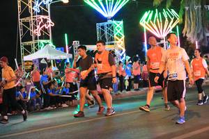 BIB: 26205, 3610, 
                            <button type="button" onclick="openModal(15017534)" class="btn btn-primary btn-sm float-right btn-popup" data-toggle="modal" data-target=".modal-high-quality">
                        <i class="fas fa-shopping-cart"></i> Add to Cart
                    </button>
                                            <button type="button" onclick="isThisMe(15017534, true)" class="btn btn-success btn-sm float-right btn-popup btn-isme hidden" data-toggle="tooltip" data-placement="bottom" title="นี่คือรูปของคุณใช่ไหม คลิกที่นี่เพื่อเอาเข้าอัลบั้ม">
                        <i class="fas fa-plus"></i> Add to album
                    </button>
                    <button type="button" onclick="isThisMe(15017534, false)" class="btn btn-warning btn-sm float-right btn-popup btn-isnotme hidden">
                        <i class="fas fa-ban"></i> Remove from album
                    </button>
