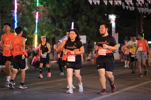 BIB: 26708, 28766
                            <button type="button" onclick="openModal(14987240)" class="btn btn-primary btn-sm float-right btn-popup" data-toggle="modal" data-target=".modal-high-quality">
                        <i class="fas fa-shopping-cart"></i> Add to Cart
                    </button>
                                            <button type="button" onclick="isThisMe(14987240, true)" class="btn btn-success btn-sm float-right btn-popup btn-isme hidden" data-toggle="tooltip" data-placement="bottom" title="นี่คือรูปของคุณใช่ไหม คลิกที่นี่เพื่อเอาเข้าอัลบั้ม">
                        <i class="fas fa-plus"></i> Add to album
                    </button>
                    <button type="button" onclick="isThisMe(14987240, false)" class="btn btn-warning btn-sm float-right btn-popup btn-isnotme hidden">
                        <i class="fas fa-ban"></i> Remove from album
                    </button>