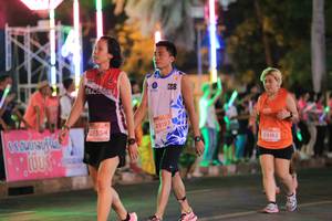 BIB: 29354, 29197, 29162
                            <button type="button" onclick="openModal(15012198)" class="btn btn-primary btn-sm float-right btn-popup" data-toggle="modal" data-target=".modal-high-quality">
                        <i class="fas fa-shopping-cart"></i> Add to Cart
                    </button>
                                            <button type="button" onclick="isThisMe(15012198, true)" class="btn btn-success btn-sm float-right btn-popup btn-isme hidden" data-toggle="tooltip" data-placement="bottom" title="นี่คือรูปของคุณใช่ไหม คลิกที่นี่เพื่อเอาเข้าอัลบั้ม">
                        <i class="fas fa-plus"></i> Add to album
                    </button>
                    <button type="button" onclick="isThisMe(15012198, false)" class="btn btn-warning btn-sm float-right btn-popup btn-isnotme hidden">
                        <i class="fas fa-ban"></i> Remove from album
                    </button>