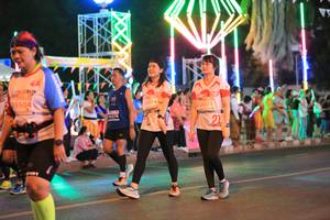 BIB: 29504, 8374, 28373, 40378, 212
                            <button type="button" onclick="openModal(14985913)" class="btn btn-primary btn-sm float-right btn-popup" data-toggle="modal" data-target=".modal-high-quality">
                        <i class="fas fa-shopping-cart"></i> Add to Cart
                    </button>
                                            <button type="button" onclick="isThisMe(14985913, true)" class="btn btn-success btn-sm float-right btn-popup btn-isme hidden" data-toggle="tooltip" data-placement="bottom" title="นี่คือรูปของคุณใช่ไหม คลิกที่นี่เพื่อเอาเข้าอัลบั้ม">
                        <i class="fas fa-plus"></i> Add to album
                    </button>
                    <button type="button" onclick="isThisMe(14985913, false)" class="btn btn-warning btn-sm float-right btn-popup btn-isnotme hidden">
                        <i class="fas fa-ban"></i> Remove from album
                    </button>