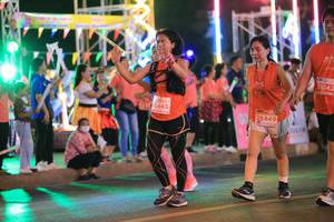 BIB: 21042, 5445, 28449
                            <button type="button" onclick="openModal(15012494)" class="btn btn-primary btn-sm float-right btn-popup" data-toggle="modal" data-target=".modal-high-quality">
                        <i class="fas fa-shopping-cart"></i> Add to Cart
                    </button>
                                            <button type="button" onclick="isThisMe(15012494, true)" class="btn btn-success btn-sm float-right btn-popup btn-isme hidden" data-toggle="tooltip" data-placement="bottom" title="นี่คือรูปของคุณใช่ไหม คลิกที่นี่เพื่อเอาเข้าอัลบั้ม">
                        <i class="fas fa-plus"></i> Add to album
                    </button>
                    <button type="button" onclick="isThisMe(15012494, false)" class="btn btn-warning btn-sm float-right btn-popup btn-isnotme hidden">
                        <i class="fas fa-ban"></i> Remove from album
                    </button>