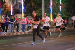 BIB: 43254
                            <button type="button" onclick="openModal(14577131)" class="btn btn-primary btn-sm float-right btn-popup" data-toggle="modal" data-target=".modal-high-quality">
                        <i class="fas fa-shopping-cart"></i> Add to Cart
                    </button>
                                            <button type="button" onclick="isThisMe(14577131, true)" class="btn btn-success btn-sm float-right btn-popup btn-isme hidden" data-toggle="tooltip" data-placement="bottom" title="นี่คือรูปของคุณใช่ไหม คลิกที่นี่เพื่อเอาเข้าอัลบั้ม">
                        <i class="fas fa-plus"></i> Add to album
                    </button>
                    <button type="button" onclick="isThisMe(14577131, false)" class="btn btn-warning btn-sm float-right btn-popup btn-isnotme hidden">
                        <i class="fas fa-ban"></i> Remove from album
                    </button>