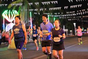 BIB: 45541, 41502, 43120
                            <button type="button" onclick="openModal(14602629)" class="btn btn-primary btn-sm float-right btn-popup" data-toggle="modal" data-target=".modal-high-quality">
                        <i class="fas fa-shopping-cart"></i> Add to Cart
                    </button>
                                            <button type="button" onclick="isThisMe(14602629, true)" class="btn btn-success btn-sm float-right btn-popup btn-isme hidden" data-toggle="tooltip" data-placement="bottom" title="นี่คือรูปของคุณใช่ไหม คลิกที่นี่เพื่อเอาเข้าอัลบั้ม">
                        <i class="fas fa-plus"></i> Add to album
                    </button>
                    <button type="button" onclick="isThisMe(14602629, false)" class="btn btn-warning btn-sm float-right btn-popup btn-isnotme hidden">
                        <i class="fas fa-ban"></i> Remove from album
                    </button>