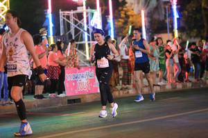 BIB: 29235, 42097
                            <button type="button" onclick="openModal(14983096)" class="btn btn-primary btn-sm float-right btn-popup" data-toggle="modal" data-target=".modal-high-quality">
                        <i class="fas fa-shopping-cart"></i> Add to Cart
                    </button>
                                            <button type="button" onclick="isThisMe(14983096, true)" class="btn btn-success btn-sm float-right btn-popup btn-isme hidden" data-toggle="tooltip" data-placement="bottom" title="นี่คือรูปของคุณใช่ไหม คลิกที่นี่เพื่อเอาเข้าอัลบั้ม">
                        <i class="fas fa-plus"></i> Add to album
                    </button>
                    <button type="button" onclick="isThisMe(14983096, false)" class="btn btn-warning btn-sm float-right btn-popup btn-isnotme hidden">
                        <i class="fas fa-ban"></i> Remove from album
                    </button>