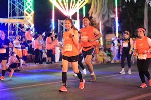 BIB: 25989, 18312, 24031, 28963
                            <button type="button" onclick="openModal(14974848)" class="btn btn-primary btn-sm float-right btn-popup" data-toggle="modal" data-target=".modal-high-quality">
                        <i class="fas fa-shopping-cart"></i> Add to Cart
                    </button>
                                            <button type="button" onclick="isThisMe(14974848, true)" class="btn btn-success btn-sm float-right btn-popup btn-isme hidden" data-toggle="tooltip" data-placement="bottom" title="นี่คือรูปของคุณใช่ไหม คลิกที่นี่เพื่อเอาเข้าอัลบั้ม">
                        <i class="fas fa-plus"></i> Add to album
                    </button>
                    <button type="button" onclick="isThisMe(14974848, false)" class="btn btn-warning btn-sm float-right btn-popup btn-isnotme hidden">
                        <i class="fas fa-ban"></i> Remove from album
                    </button>