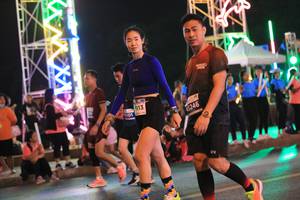 BIB: 913, 45246
                            <button type="button" onclick="openModal(14099359)" class="btn btn-primary btn-sm float-right btn-popup" data-toggle="modal" data-target=".modal-high-quality">
                        <i class="fas fa-shopping-cart"></i> Add to Cart
                    </button>
                                            <button type="button" onclick="isThisMe(14099359, true)" class="btn btn-success btn-sm float-right btn-popup btn-isme hidden" data-toggle="tooltip" data-placement="bottom" title="นี่คือรูปของคุณใช่ไหม คลิกที่นี่เพื่อเอาเข้าอัลบั้ม">
                        <i class="fas fa-plus"></i> Add to album
                    </button>
                    <button type="button" onclick="isThisMe(14099359, false)" class="btn btn-warning btn-sm float-right btn-popup btn-isnotme hidden">
                        <i class="fas fa-ban"></i> Remove from album
                    </button>