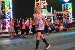 BIB: 1547
                            <button type="button" onclick="openModal(14637506)" class="btn btn-primary btn-sm float-right btn-popup" data-toggle="modal" data-target=".modal-high-quality">
                        <i class="fas fa-shopping-cart"></i> Add to Cart
                    </button>
                                            <button type="button" onclick="isThisMe(14637506, true)" class="btn btn-success btn-sm float-right btn-popup btn-isme hidden" data-toggle="tooltip" data-placement="bottom" title="นี่คือรูปของคุณใช่ไหม คลิกที่นี่เพื่อเอาเข้าอัลบั้ม">
                        <i class="fas fa-plus"></i> Add to album
                    </button>
                    <button type="button" onclick="isThisMe(14637506, false)" class="btn btn-warning btn-sm float-right btn-popup btn-isnotme hidden">
                        <i class="fas fa-ban"></i> Remove from album
                    </button>