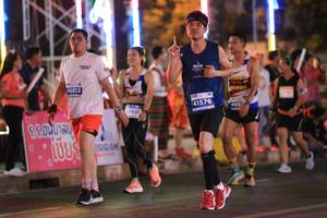 BIB: 46812, 41576, 799
                            <button type="button" onclick="openModal(15021266)" class="btn btn-primary btn-sm float-right btn-popup" data-toggle="modal" data-target=".modal-high-quality">
                        <i class="fas fa-shopping-cart"></i> Add to Cart
                    </button>
                                            <button type="button" onclick="isThisMe(15021266, true)" class="btn btn-success btn-sm float-right btn-popup btn-isme hidden" data-toggle="tooltip" data-placement="bottom" title="นี่คือรูปของคุณใช่ไหม คลิกที่นี่เพื่อเอาเข้าอัลบั้ม">
                        <i class="fas fa-plus"></i> Add to album
                    </button>
                    <button type="button" onclick="isThisMe(15021266, false)" class="btn btn-warning btn-sm float-right btn-popup btn-isnotme hidden">
                        <i class="fas fa-ban"></i> Remove from album
                    </button>