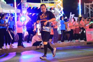 BIB: 4173
                            <button type="button" onclick="openModal(13954306)" class="btn btn-primary btn-sm float-right btn-popup" data-toggle="modal" data-target=".modal-high-quality">
                        <i class="fas fa-shopping-cart"></i> Add to Cart
                    </button>
                                            <button type="button" onclick="isThisMe(13954306, true)" class="btn btn-success btn-sm float-right btn-popup btn-isme hidden" data-toggle="tooltip" data-placement="bottom" title="นี่คือรูปของคุณใช่ไหม คลิกที่นี่เพื่อเอาเข้าอัลบั้ม">
                        <i class="fas fa-plus"></i> Add to album
                    </button>
                    <button type="button" onclick="isThisMe(13954306, false)" class="btn btn-warning btn-sm float-right btn-popup btn-isnotme hidden">
                        <i class="fas fa-ban"></i> Remove from album
                    </button>