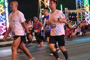 BIB: 0896, 377, 5648
                            <button type="button" onclick="openModal(14642760)" class="btn btn-primary btn-sm float-right btn-popup" data-toggle="modal" data-target=".modal-high-quality">
                        <i class="fas fa-shopping-cart"></i> Add to Cart
                    </button>
                                            <button type="button" onclick="isThisMe(14642760, true)" class="btn btn-success btn-sm float-right btn-popup btn-isme hidden" data-toggle="tooltip" data-placement="bottom" title="นี่คือรูปของคุณใช่ไหม คลิกที่นี่เพื่อเอาเข้าอัลบั้ม">
                        <i class="fas fa-plus"></i> Add to album
                    </button>
                    <button type="button" onclick="isThisMe(14642760, false)" class="btn btn-warning btn-sm float-right btn-popup btn-isnotme hidden">
                        <i class="fas fa-ban"></i> Remove from album
                    </button>