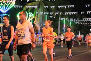 BIB: 42432, 46710, 27856
                            <button type="button" onclick="openModal(14981678)" class="btn btn-primary btn-sm float-right btn-popup" data-toggle="modal" data-target=".modal-high-quality">
                        <i class="fas fa-shopping-cart"></i> Add to Cart
                    </button>
                                            <button type="button" onclick="isThisMe(14981678, true)" class="btn btn-success btn-sm float-right btn-popup btn-isme hidden" data-toggle="tooltip" data-placement="bottom" title="นี่คือรูปของคุณใช่ไหม คลิกที่นี่เพื่อเอาเข้าอัลบั้ม">
                        <i class="fas fa-plus"></i> Add to album
                    </button>
                    <button type="button" onclick="isThisMe(14981678, false)" class="btn btn-warning btn-sm float-right btn-popup btn-isnotme hidden">
                        <i class="fas fa-ban"></i> Remove from album
                    </button>