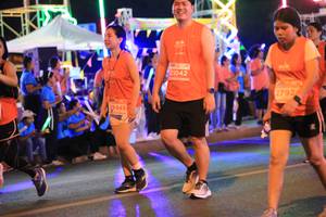 BIB: 21042, 2792, 28449
                            <button type="button" onclick="openModal(15012538)" class="btn btn-primary btn-sm float-right btn-popup" data-toggle="modal" data-target=".modal-high-quality">
                        <i class="fas fa-shopping-cart"></i> Add to Cart
                    </button>
                                            <button type="button" onclick="isThisMe(15012538, true)" class="btn btn-success btn-sm float-right btn-popup btn-isme hidden" data-toggle="tooltip" data-placement="bottom" title="นี่คือรูปของคุณใช่ไหม คลิกที่นี่เพื่อเอาเข้าอัลบั้ม">
                        <i class="fas fa-plus"></i> Add to album
                    </button>
                    <button type="button" onclick="isThisMe(15012538, false)" class="btn btn-warning btn-sm float-right btn-popup btn-isnotme hidden">
                        <i class="fas fa-ban"></i> Remove from album
                    </button>