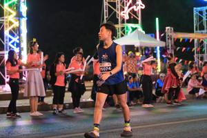 BIB: 95074
                            <button type="button" onclick="openModal(14641270)" class="btn btn-primary btn-sm float-right btn-popup" data-toggle="modal" data-target=".modal-high-quality">
                        <i class="fas fa-shopping-cart"></i> Add to Cart
                    </button>
                                            <button type="button" onclick="isThisMe(14641270, true)" class="btn btn-success btn-sm float-right btn-popup btn-isme hidden" data-toggle="tooltip" data-placement="bottom" title="นี่คือรูปของคุณใช่ไหม คลิกที่นี่เพื่อเอาเข้าอัลบั้ม">
                        <i class="fas fa-plus"></i> Add to album
                    </button>
                    <button type="button" onclick="isThisMe(14641270, false)" class="btn btn-warning btn-sm float-right btn-popup btn-isnotme hidden">
                        <i class="fas fa-ban"></i> Remove from album
                    </button>