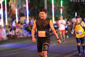 BIB: 41141, 21518
                            <button type="button" onclick="openModal(15043092)" class="btn btn-primary btn-sm float-right btn-popup" data-toggle="modal" data-target=".modal-high-quality">
                        <i class="fas fa-shopping-cart"></i> Add to Cart
                    </button>
                                            <button type="button" onclick="isThisMe(15043092, true)" class="btn btn-success btn-sm float-right btn-popup btn-isme hidden" data-toggle="tooltip" data-placement="bottom" title="นี่คือรูปของคุณใช่ไหม คลิกที่นี่เพื่อเอาเข้าอัลบั้ม">
                        <i class="fas fa-plus"></i> Add to album
                    </button>
                    <button type="button" onclick="isThisMe(15043092, false)" class="btn btn-warning btn-sm float-right btn-popup btn-isnotme hidden">
                        <i class="fas fa-ban"></i> Remove from album
                    </button>