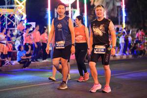 BIB: 26826, 41499, 41316
                            <button type="button" onclick="openModal(15044913)" class="btn btn-primary btn-sm float-right btn-popup" data-toggle="modal" data-target=".modal-high-quality">
                        <i class="fas fa-shopping-cart"></i> Add to Cart
                    </button>
                                            <button type="button" onclick="isThisMe(15044913, true)" class="btn btn-success btn-sm float-right btn-popup btn-isme hidden" data-toggle="tooltip" data-placement="bottom" title="นี่คือรูปของคุณใช่ไหม คลิกที่นี่เพื่อเอาเข้าอัลบั้ม">
                        <i class="fas fa-plus"></i> Add to album
                    </button>
                    <button type="button" onclick="isThisMe(15044913, false)" class="btn btn-warning btn-sm float-right btn-popup btn-isnotme hidden">
                        <i class="fas fa-ban"></i> Remove from album
                    </button>