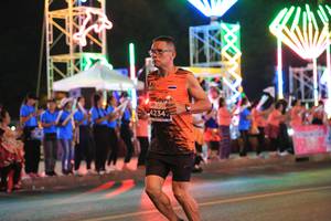 BIB: 26096
                            <button type="button" onclick="openModal(13920944)" class="btn btn-primary btn-sm float-right btn-popup" data-toggle="modal" data-target=".modal-high-quality">
                        <i class="fas fa-shopping-cart"></i> Add to Cart
                    </button>
                                            <button type="button" onclick="isThisMe(13920944, true)" class="btn btn-success btn-sm float-right btn-popup btn-isme hidden" data-toggle="tooltip" data-placement="bottom" title="นี่คือรูปของคุณใช่ไหม คลิกที่นี่เพื่อเอาเข้าอัลบั้ม">
                        <i class="fas fa-plus"></i> Add to album
                    </button>
                    <button type="button" onclick="isThisMe(13920944, false)" class="btn btn-warning btn-sm float-right btn-popup btn-isnotme hidden">
                        <i class="fas fa-ban"></i> Remove from album
                    </button>