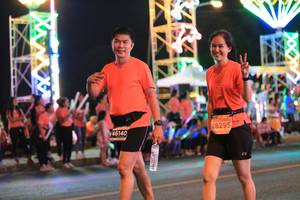 BIB: 46140, 28295
                            <button type="button" onclick="openModal(15048289)" class="btn btn-primary btn-sm float-right btn-popup" data-toggle="modal" data-target=".modal-high-quality">
                        <i class="fas fa-shopping-cart"></i> Add to Cart
                    </button>
                                            <button type="button" onclick="isThisMe(15048289, true)" class="btn btn-success btn-sm float-right btn-popup btn-isme hidden" data-toggle="tooltip" data-placement="bottom" title="นี่คือรูปของคุณใช่ไหม คลิกที่นี่เพื่อเอาเข้าอัลบั้ม">
                        <i class="fas fa-plus"></i> Add to album
                    </button>
                    <button type="button" onclick="isThisMe(15048289, false)" class="btn btn-warning btn-sm float-right btn-popup btn-isnotme hidden">
                        <i class="fas fa-ban"></i> Remove from album
                    </button>