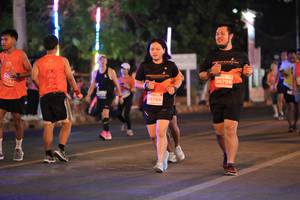 BIB: 26708, 28766, 21242
                            <button type="button" onclick="openModal(14987316)" class="btn btn-primary btn-sm float-right btn-popup" data-toggle="modal" data-target=".modal-high-quality">
                        <i class="fas fa-shopping-cart"></i> Add to Cart
                    </button>
                                            <button type="button" onclick="isThisMe(14987316, true)" class="btn btn-success btn-sm float-right btn-popup btn-isme hidden" data-toggle="tooltip" data-placement="bottom" title="นี่คือรูปของคุณใช่ไหม คลิกที่นี่เพื่อเอาเข้าอัลบั้ม">
                        <i class="fas fa-plus"></i> Add to album
                    </button>
                    <button type="button" onclick="isThisMe(14987316, false)" class="btn btn-warning btn-sm float-right btn-popup btn-isnotme hidden">
                        <i class="fas fa-ban"></i> Remove from album
                    </button>