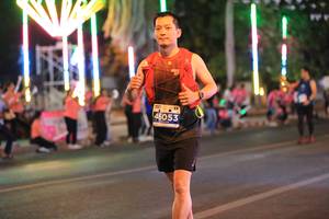 BIB: 46053
                            <button type="button" onclick="openModal(14616130)" class="btn btn-primary btn-sm float-right btn-popup" data-toggle="modal" data-target=".modal-high-quality">
                        <i class="fas fa-shopping-cart"></i> Add to Cart
                    </button>
                                            <button type="button" onclick="isThisMe(14616130, true)" class="btn btn-success btn-sm float-right btn-popup btn-isme hidden" data-toggle="tooltip" data-placement="bottom" title="นี่คือรูปของคุณใช่ไหม คลิกที่นี่เพื่อเอาเข้าอัลบั้ม">
                        <i class="fas fa-plus"></i> Add to album
                    </button>
                    <button type="button" onclick="isThisMe(14616130, false)" class="btn btn-warning btn-sm float-right btn-popup btn-isnotme hidden">
                        <i class="fas fa-ban"></i> Remove from album
                    </button>