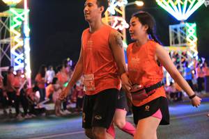 BIB: 387
                            <button type="button" onclick="openModal(15048784)" class="btn btn-primary btn-sm float-right btn-popup" data-toggle="modal" data-target=".modal-high-quality">
                        <i class="fas fa-shopping-cart"></i> Add to Cart
                    </button>
                                            <button type="button" onclick="isThisMe(15048784, true)" class="btn btn-success btn-sm float-right btn-popup btn-isme hidden" data-toggle="tooltip" data-placement="bottom" title="นี่คือรูปของคุณใช่ไหม คลิกที่นี่เพื่อเอาเข้าอัลบั้ม">
                        <i class="fas fa-plus"></i> Add to album
                    </button>
                    <button type="button" onclick="isThisMe(15048784, false)" class="btn btn-warning btn-sm float-right btn-popup btn-isnotme hidden">
                        <i class="fas fa-ban"></i> Remove from album
                    </button>