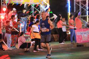 BIB: 47638
                            <button type="button" onclick="openModal(15046580)" class="btn btn-primary btn-sm float-right btn-popup" data-toggle="modal" data-target=".modal-high-quality">
                        <i class="fas fa-shopping-cart"></i> Add to Cart
                    </button>
                                            <button type="button" onclick="isThisMe(15046580, true)" class="btn btn-success btn-sm float-right btn-popup btn-isme hidden" data-toggle="tooltip" data-placement="bottom" title="นี่คือรูปของคุณใช่ไหม คลิกที่นี่เพื่อเอาเข้าอัลบั้ม">
                        <i class="fas fa-plus"></i> Add to album
                    </button>
                    <button type="button" onclick="isThisMe(15046580, false)" class="btn btn-warning btn-sm float-right btn-popup btn-isnotme hidden">
                        <i class="fas fa-ban"></i> Remove from album
                    </button>