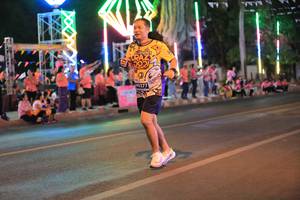 BIB: 40377
                            <button type="button" onclick="openModal(14110428)" class="btn btn-primary btn-sm float-right btn-popup" data-toggle="modal" data-target=".modal-high-quality">
                        <i class="fas fa-shopping-cart"></i> Add to Cart
                    </button>
                                            <button type="button" onclick="isThisMe(14110428, true)" class="btn btn-success btn-sm float-right btn-popup btn-isme hidden" data-toggle="tooltip" data-placement="bottom" title="นี่คือรูปของคุณใช่ไหม คลิกที่นี่เพื่อเอาเข้าอัลบั้ม">
                        <i class="fas fa-plus"></i> Add to album
                    </button>
                    <button type="button" onclick="isThisMe(14110428, false)" class="btn btn-warning btn-sm float-right btn-popup btn-isnotme hidden">
                        <i class="fas fa-ban"></i> Remove from album
                    </button>