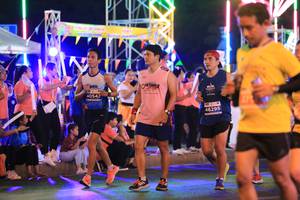 BIB: 40542, 46295
                            <button type="button" onclick="openModal(14967116)" class="btn btn-primary btn-sm float-right btn-popup" data-toggle="modal" data-target=".modal-high-quality">
                        <i class="fas fa-shopping-cart"></i> Add to Cart
                    </button>
                                            <button type="button" onclick="isThisMe(14967116, true)" class="btn btn-success btn-sm float-right btn-popup btn-isme hidden" data-toggle="tooltip" data-placement="bottom" title="นี่คือรูปของคุณใช่ไหม คลิกที่นี่เพื่อเอาเข้าอัลบั้ม">
                        <i class="fas fa-plus"></i> Add to album
                    </button>
                    <button type="button" onclick="isThisMe(14967116, false)" class="btn btn-warning btn-sm float-right btn-popup btn-isnotme hidden">
                        <i class="fas fa-ban"></i> Remove from album
                    </button>